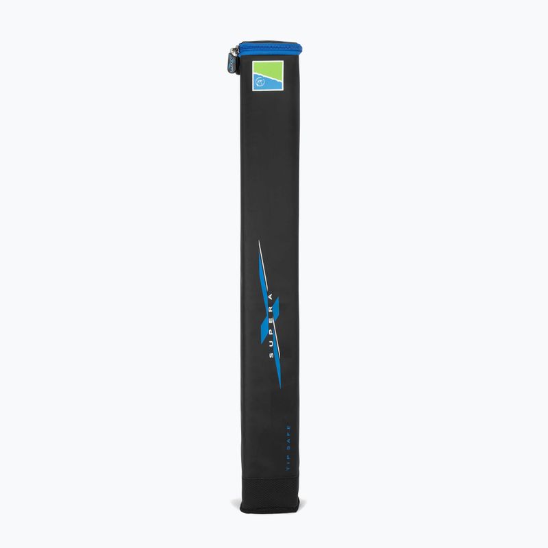Preston Innovations Supera X Tip Safe rúdvédő
