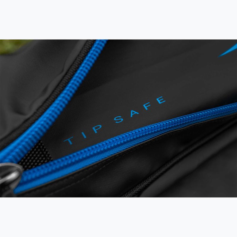 Preston Innovations Supera X Tip Safe rúdvédő 5