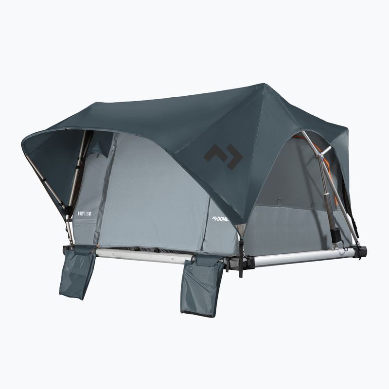 Kétszemélyes tetősátor Dometic Trt120E ocean