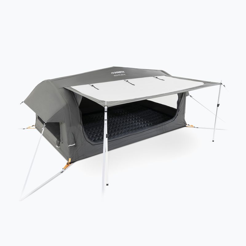 Kétszemélyes sátor Dometic Pico Ftc 2X2 Tc ore