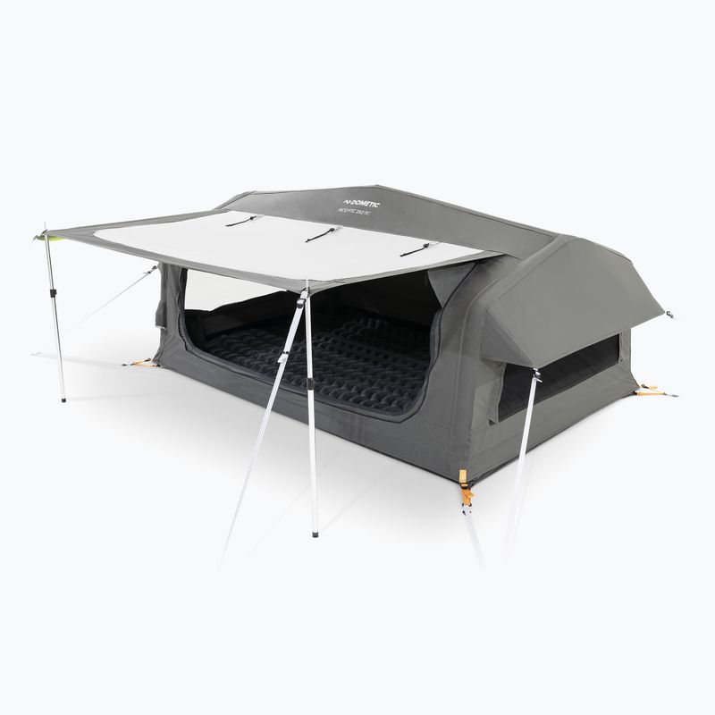 Kétszemélyes sátor Dometic Pico Ftc 2X2 Tc ore 2