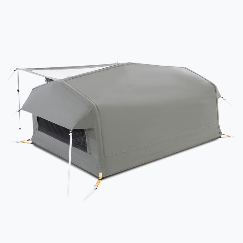 Kétszemélyes sátor Dometic Pico Ftc 2X2 Tc ore 3