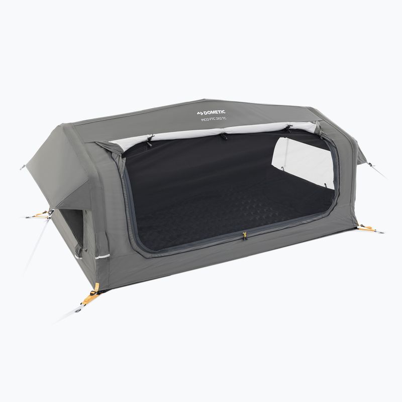 Kétszemélyes sátor Dometic Pico Ftc 2X2 Tc ore 4