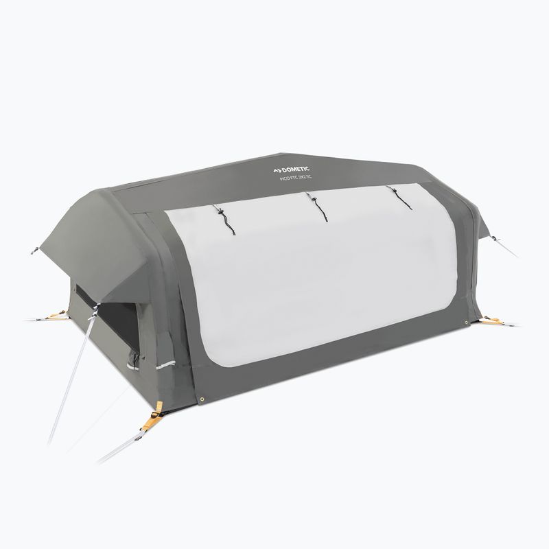 Kétszemélyes sátor Dometic Pico Ftc 2X2 Tc ore 6