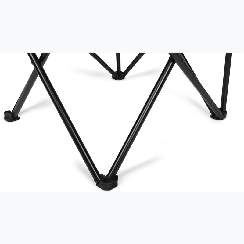 Kempingszék KAMPA Tubb green 6