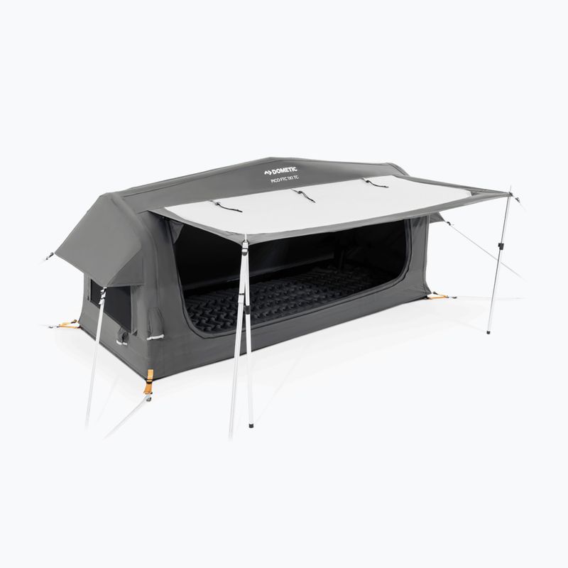 Dometic Pico FTC 1X1 TC ore 1 személyes, felfújható kemping sátor