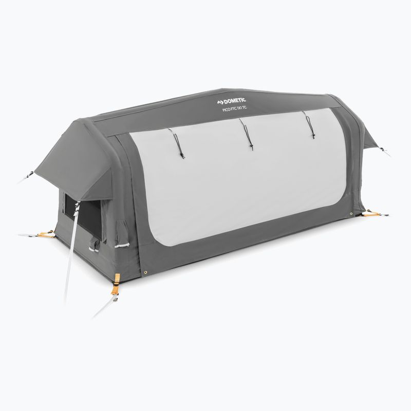 Dometic Pico FTC 1X1 TC ore 1 személyes, felfújható kemping sátor 2
