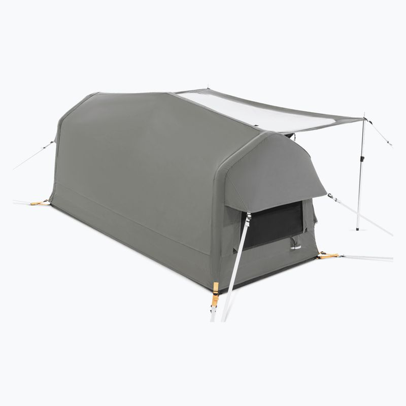 Dometic Pico FTC 1X1 TC ore 1 személyes, felfújható kemping sátor 3