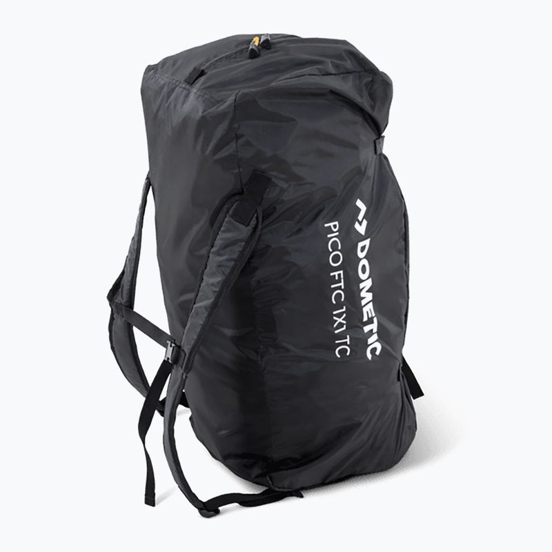 Dometic Pico FTC 1X1 TC ore 1 személyes, felfújható kemping sátor 8