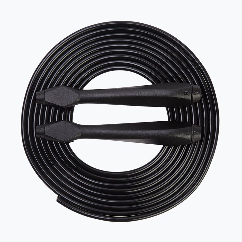 Boksz ugrókötél BOXRAW Sokudo Pro Aluminium Speed Rope