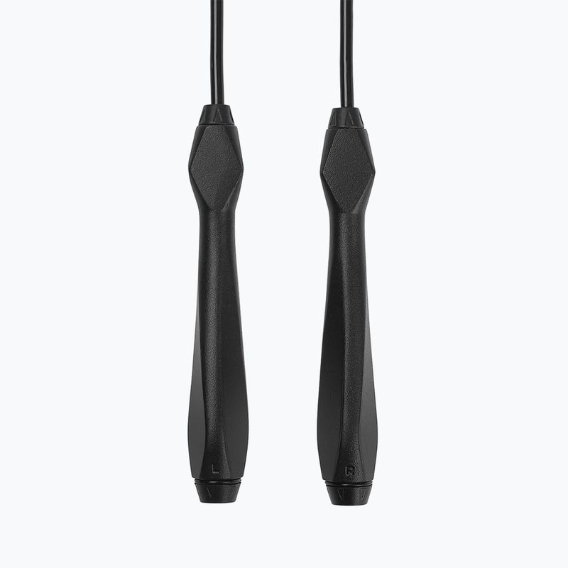 Boksz ugrókötél BOXRAW Sokudo Pro Aluminium Speed Rope 2