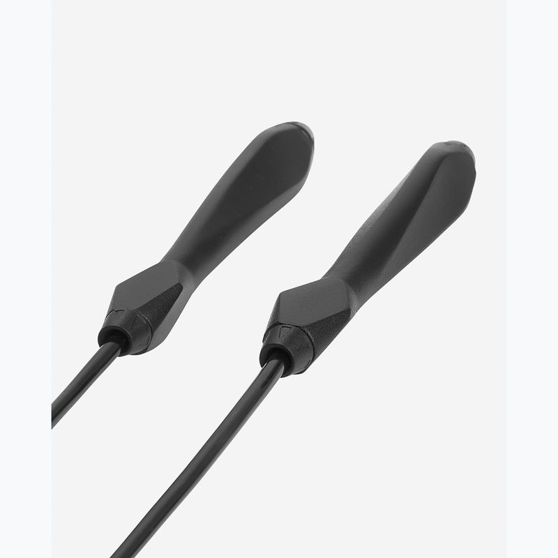 Boksz ugrókötél BOXRAW Sokudo Pro Aluminium Speed Rope 3