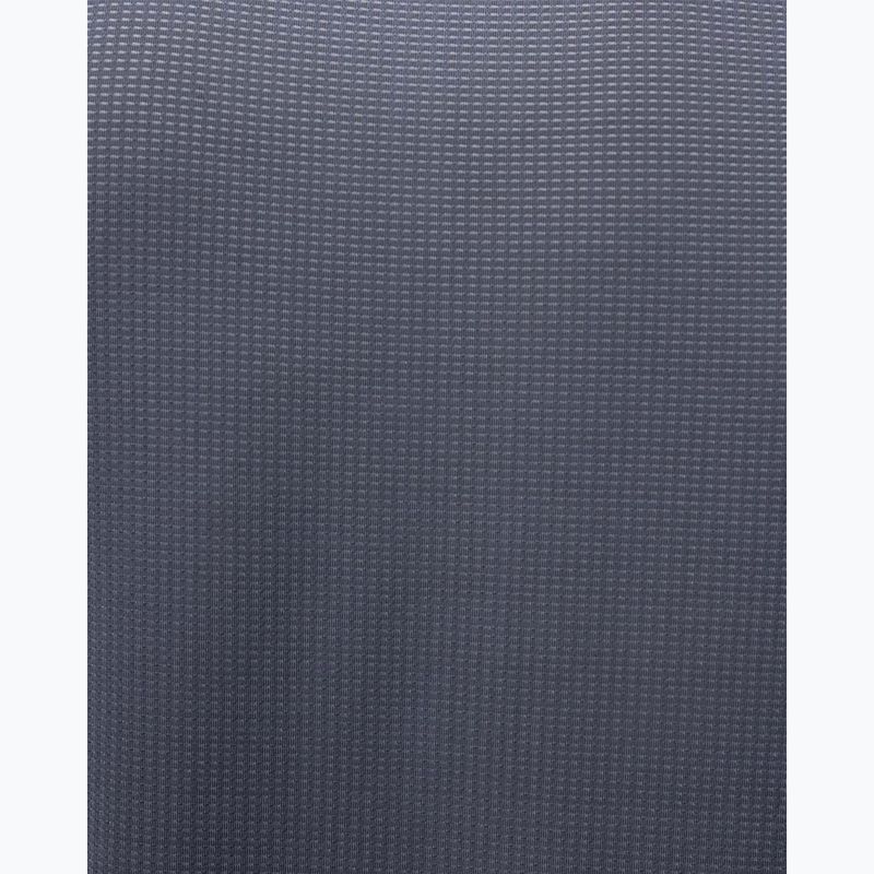 Férfi póló BOXRAW Valdes charcoal 8