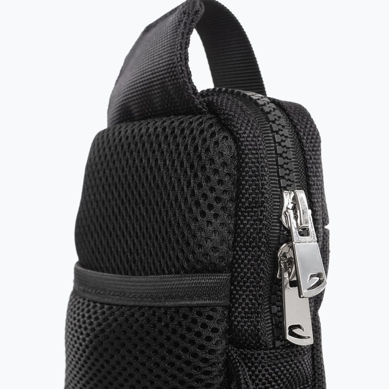 Övtáska Boxraw Cross Black 3