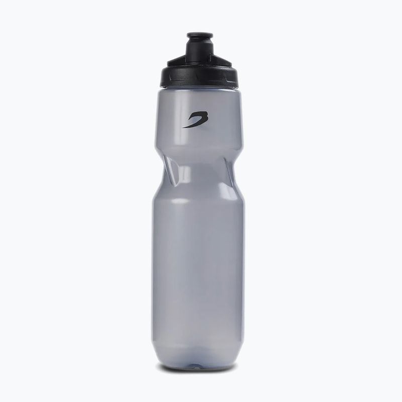 Kulacs BOXRAW Water 1 l frosted black 3