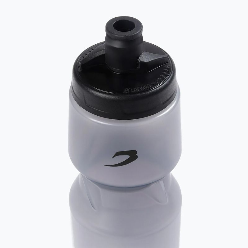 Kulacs BOXRAW Water 1 l frosted black 4