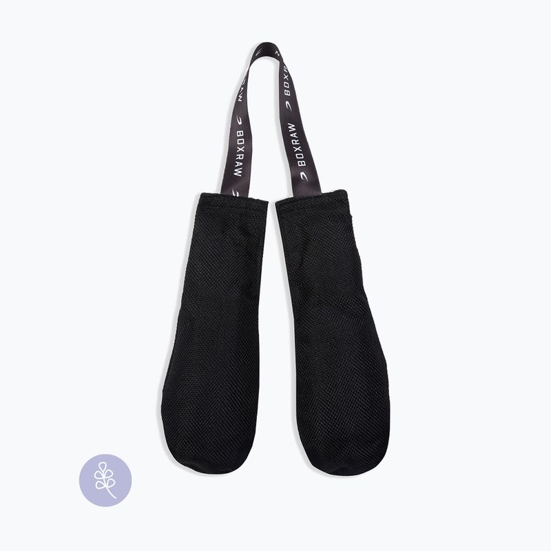 Bokszkesztyű frissítő BOXRAW Deodorisers lavender