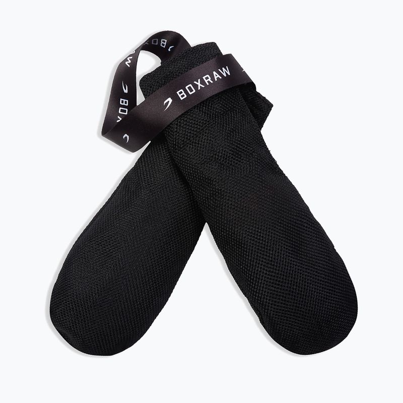 Bokszkesztyű frissítő BOXRAW Deodorisers lavender 2