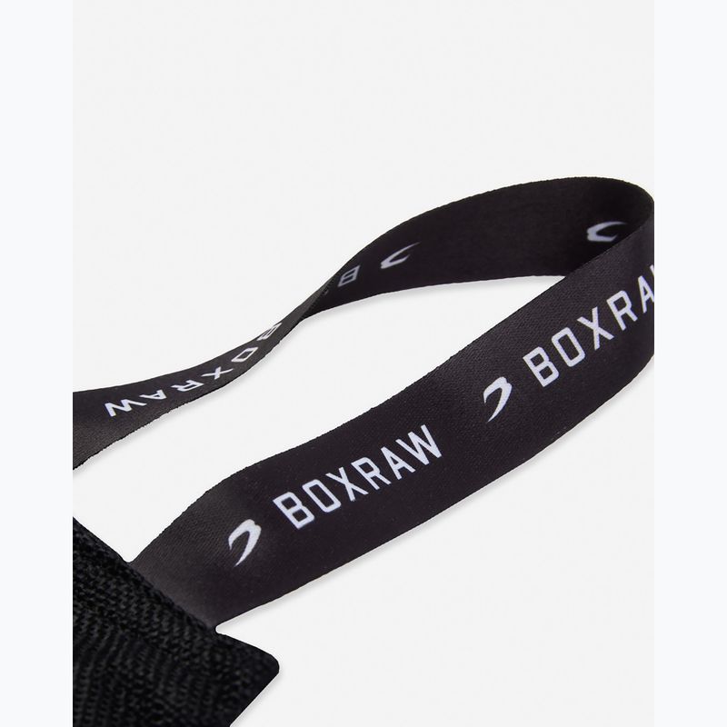 Bokszkesztyű frissítő BOXRAW Deodorisers lavender 3