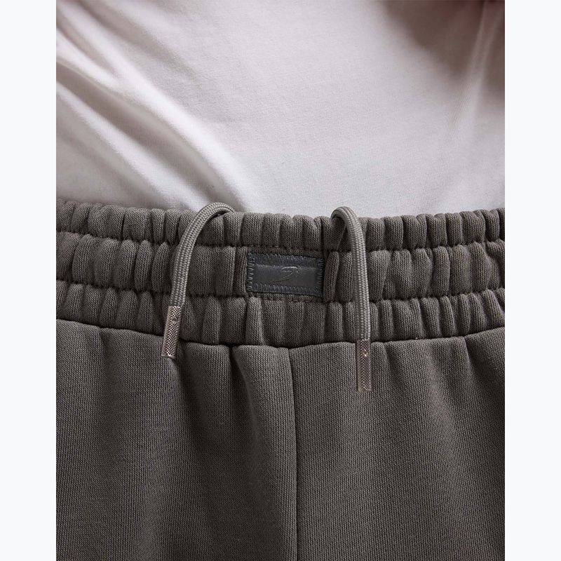 Férfi nadrág Boxraw East Street Bottoms distressed grey 8