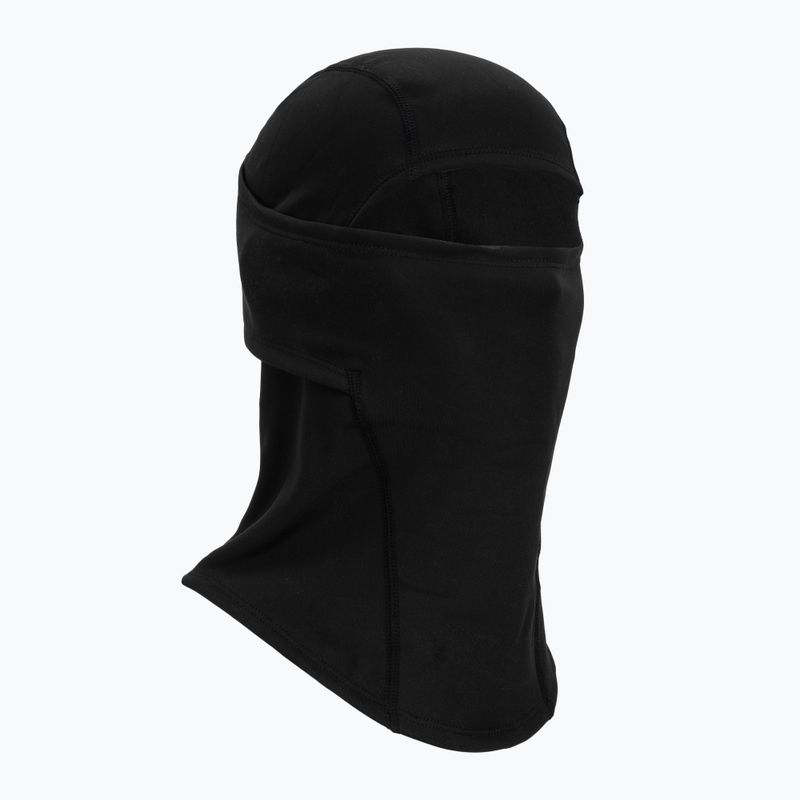 Férfi símaszk Boxraw Balaclava black