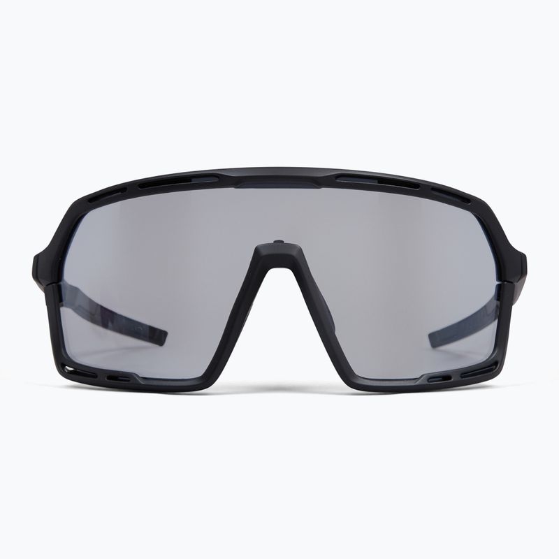 Endura Pro SL fotokróm fekete/fotóezüst/kék/lila revo füst/borostyán napszemüveg