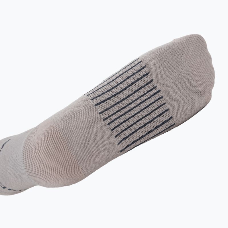 Női zokni Endura Coolmax Race 3 pairs W end purple 7