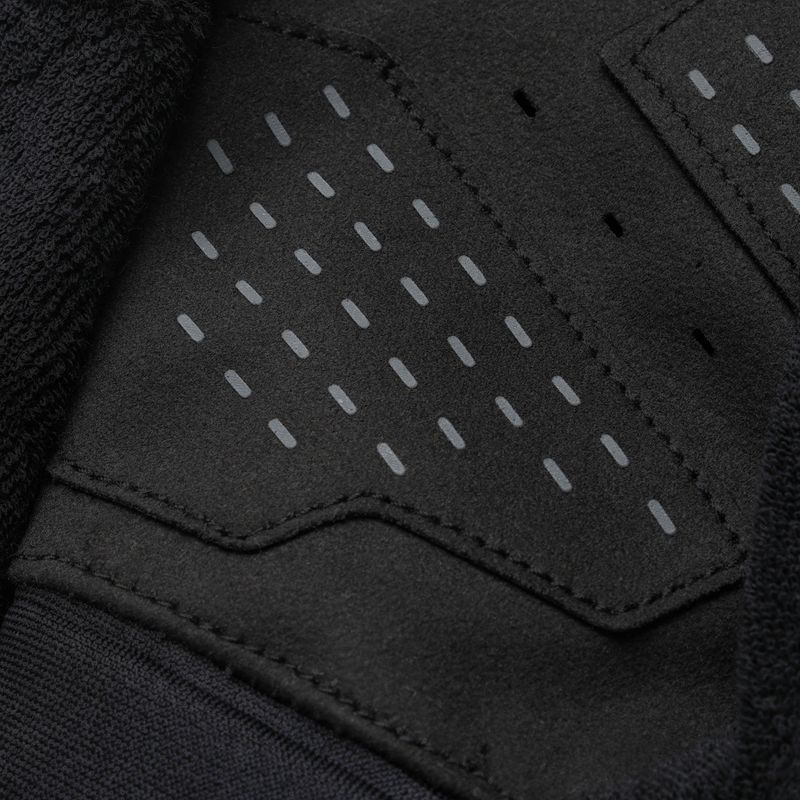 Kerékpáros kesztyűk Endura Singletrack Windproof Glove black 3