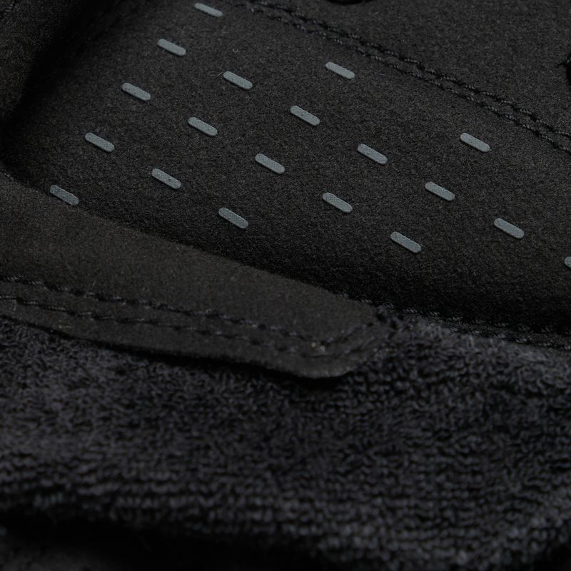 Kerékpáros kesztyűk Endura Hummvee Gel Glove black 3