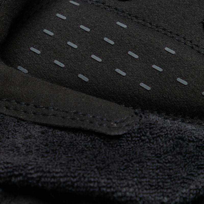 Kerékpáros kesztyűk Endura Hummvee Gel Glove black 5