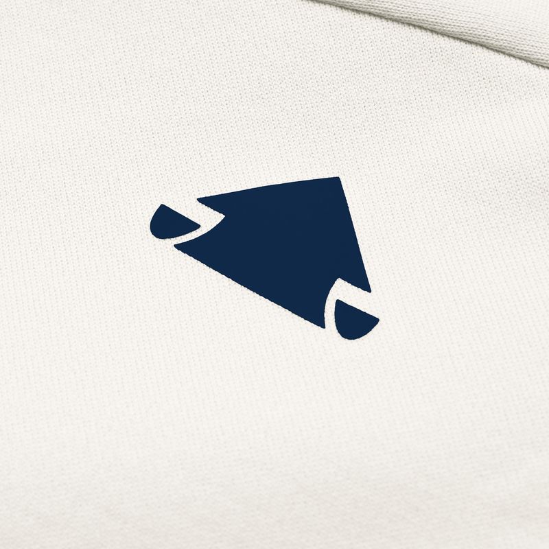 Férfi kerékpáros hosszú ujjú Endura Alltrack Roam Fleece stone 8