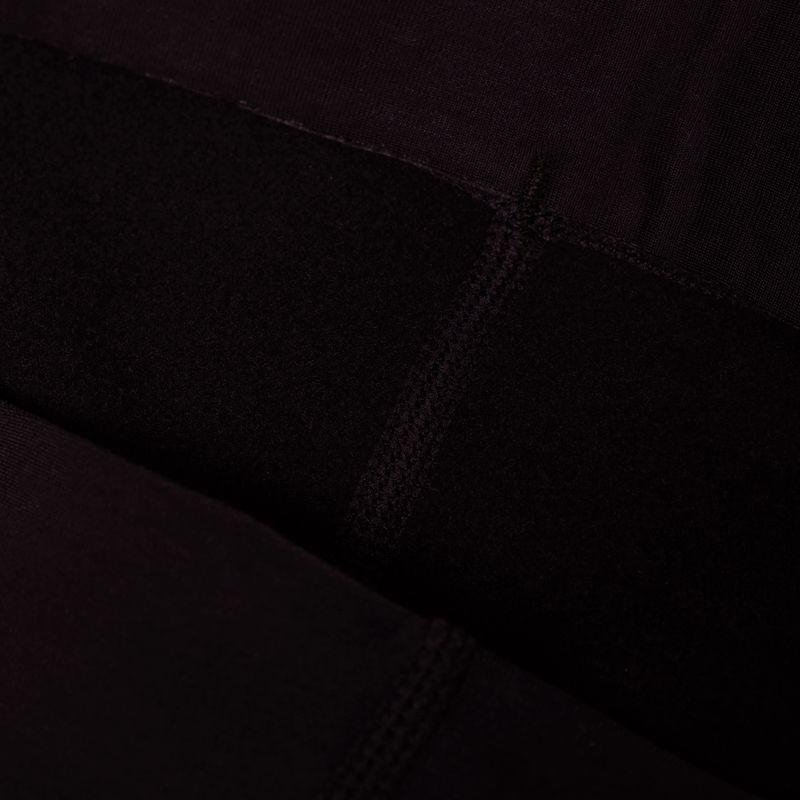 Férfi kerékpáros nadrág Endura Loop Ride Thermal Tight black 8