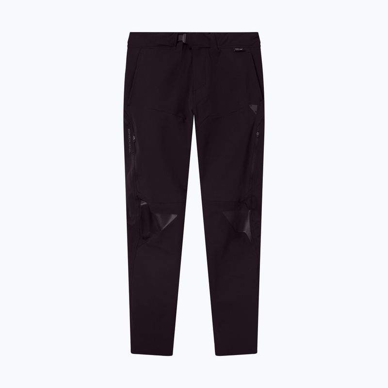 Férfi kerékpáros nadrág Endura MT500 Burner Pant black 7