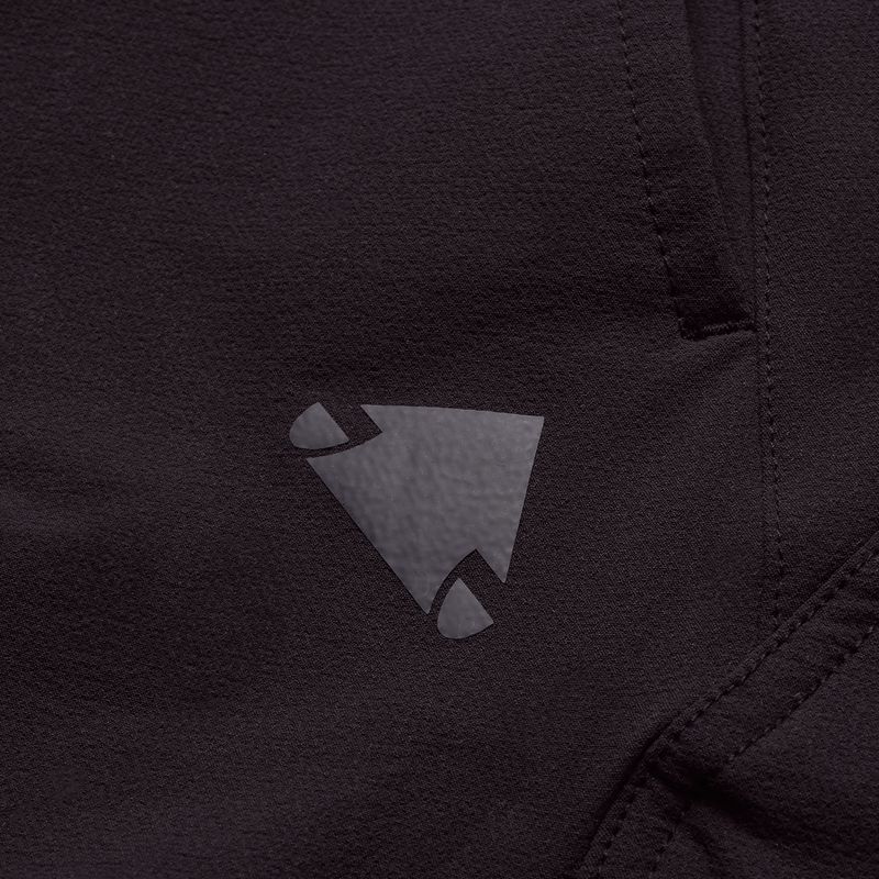 Férfi kerékpáros nadrág Endura MT500 Burner Pant black 9