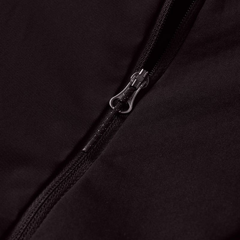 Férfi kerékpáros dzseki Endura MT500 Roam Insulated Jacket black 9