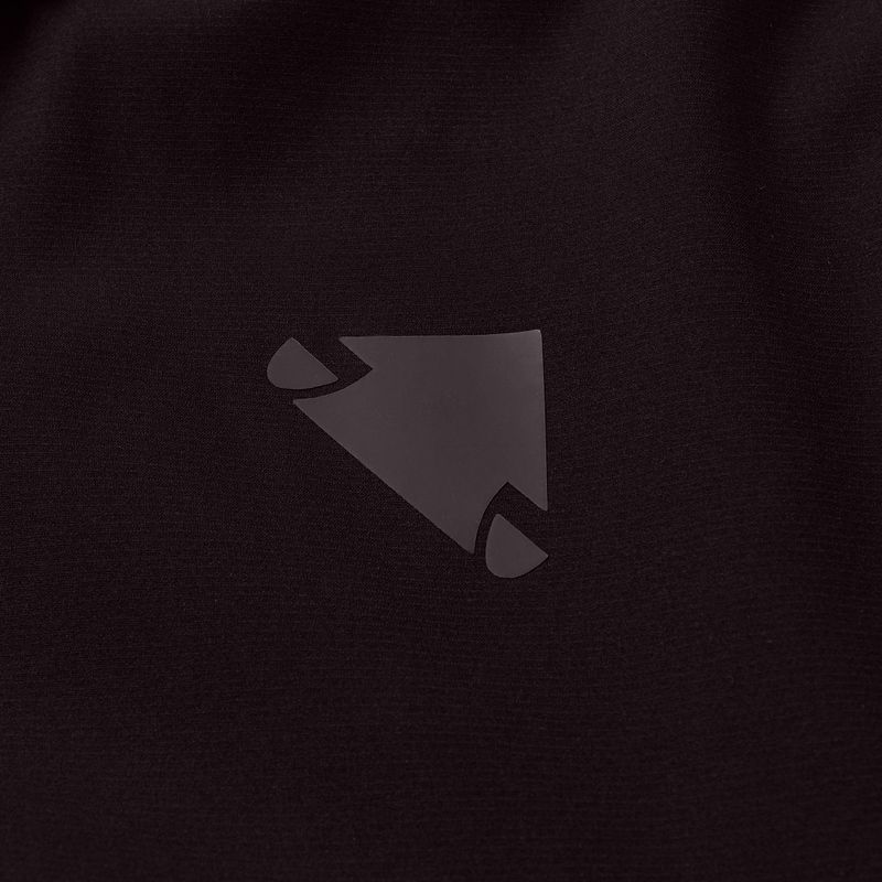 Férfi kerékpáros dzseki Endura MT500 Roam Insulated Jacket black 10