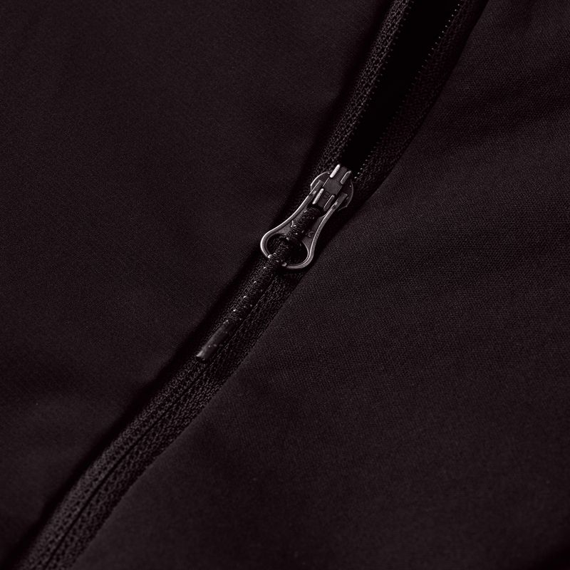 Férfi kerékpáros dzseki Endura MT500 Roam Insulated Jacket black 11