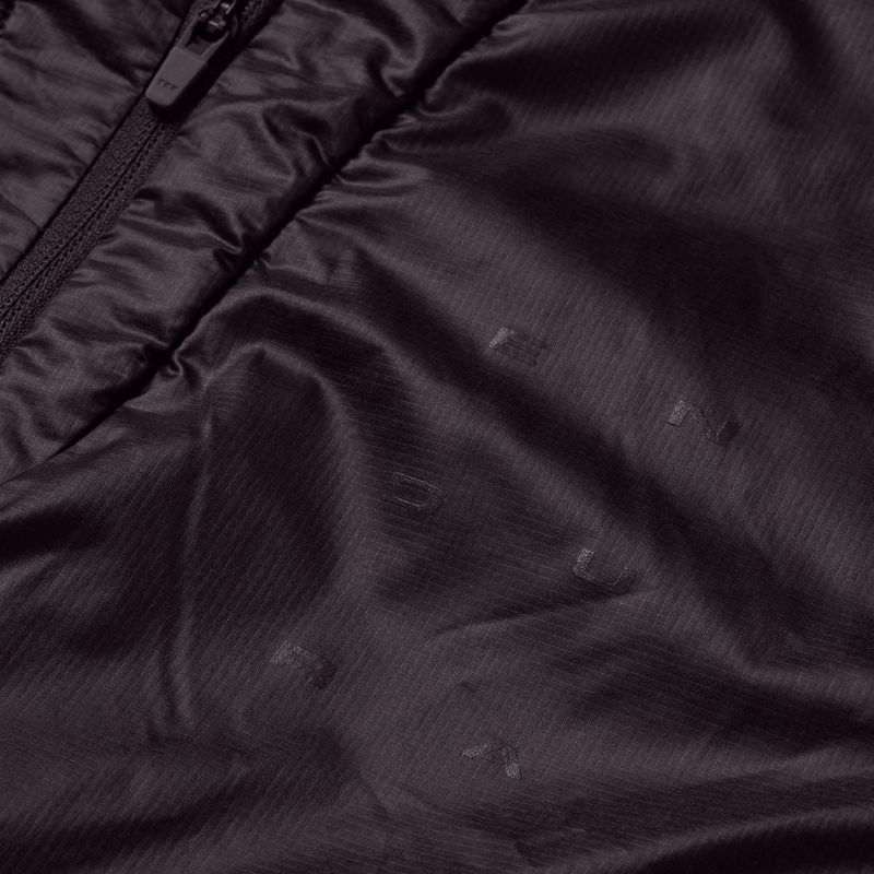 Férfi kerékpáros dzseki Endura Pro SL Race Insulated Jacket black 8