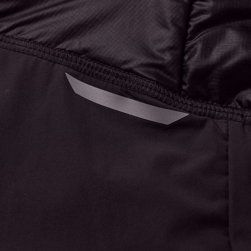 Férfi kerékpáros dzseki Endura Pro SL Race Insulated Jacket black 10