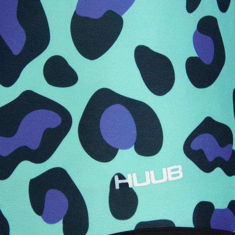 HUUB Astle fordítható női egyrészes fürdőruha 3