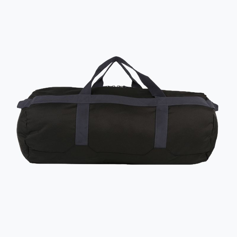 Utazótáska REGATTA Packaway Duffle 40 l black 3