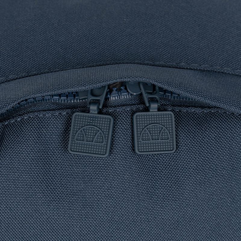 Hátizsák Ellesse Rolby 19,5 l + piórnik navy 6