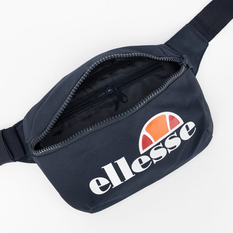 Övtáska Ellesse Rosca 1,4 l navy 5