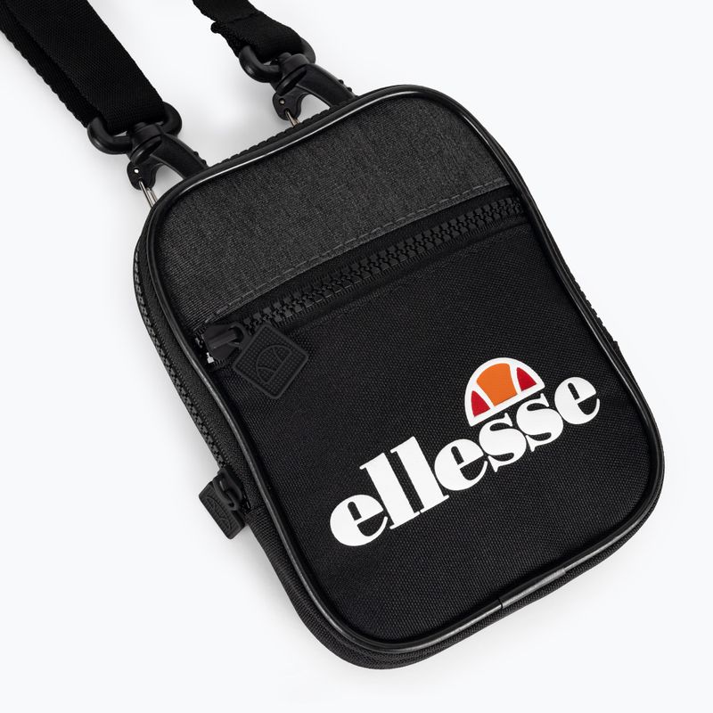 Ellesse Templeton tasak fekete 3