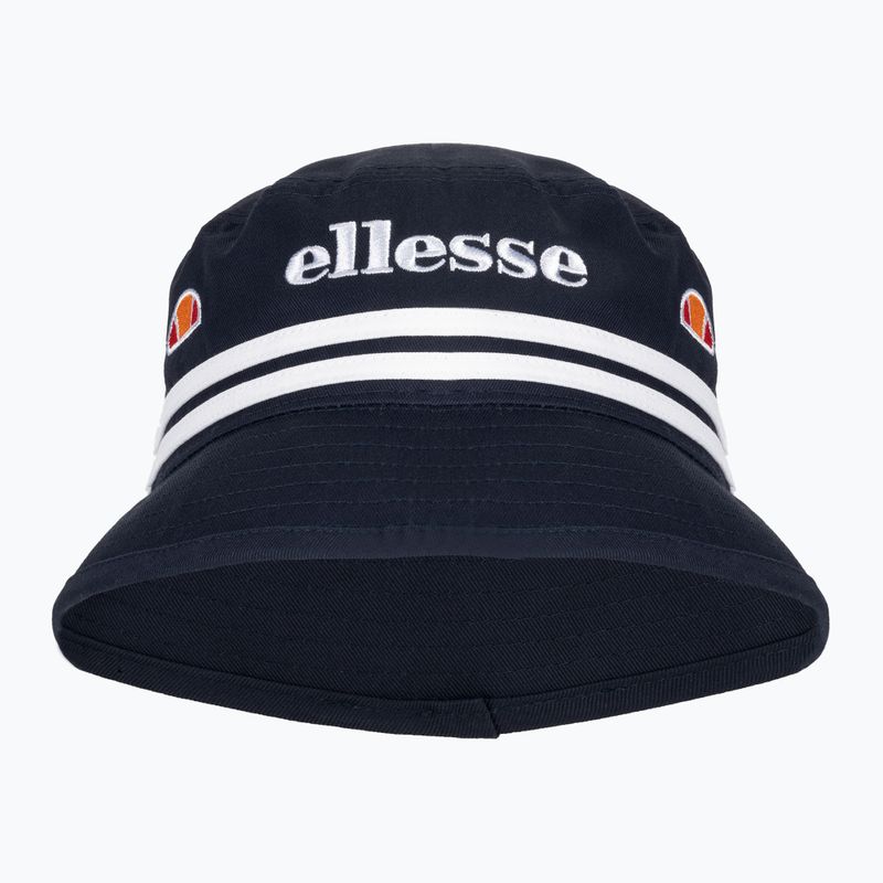 Ellesse Lorenzo sapka navy 2