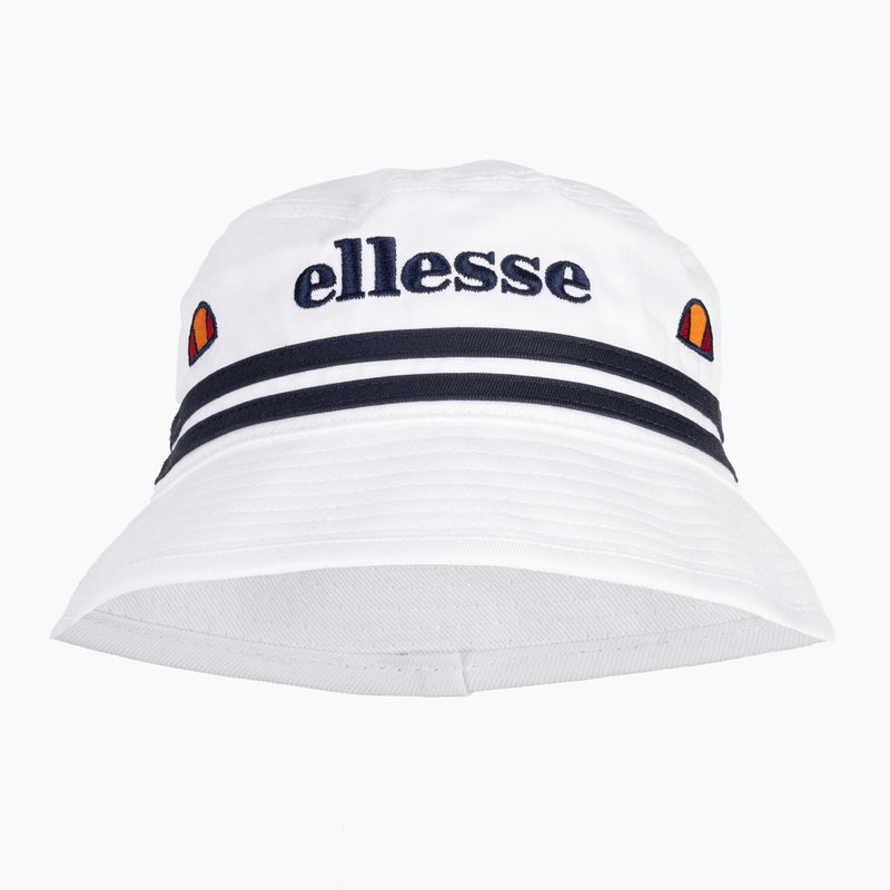 Ellesse Lorenzo sapka fehér 2