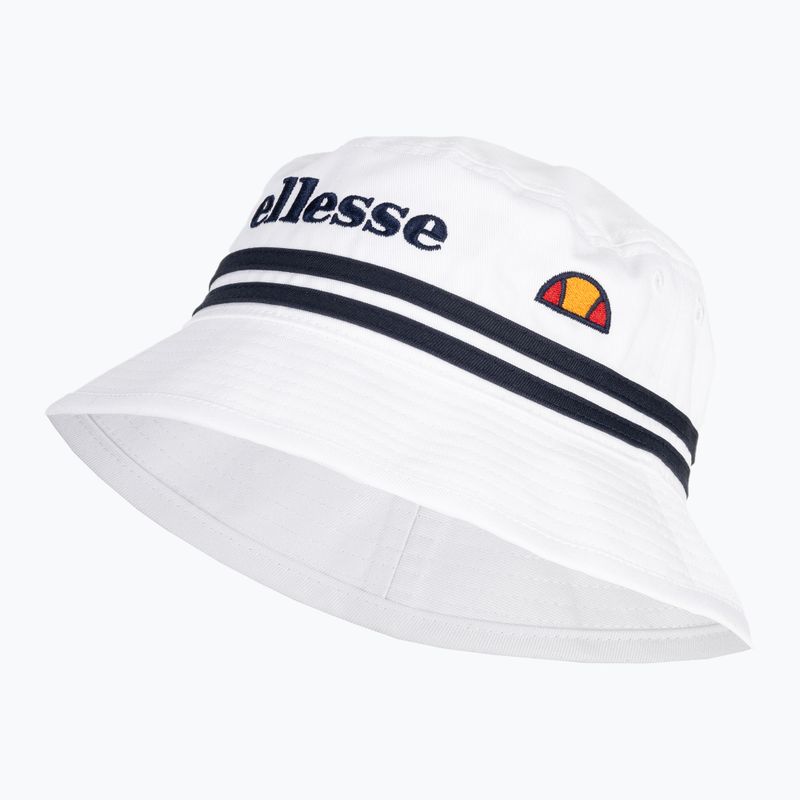 Ellesse Lorenzo sapka fehér 3