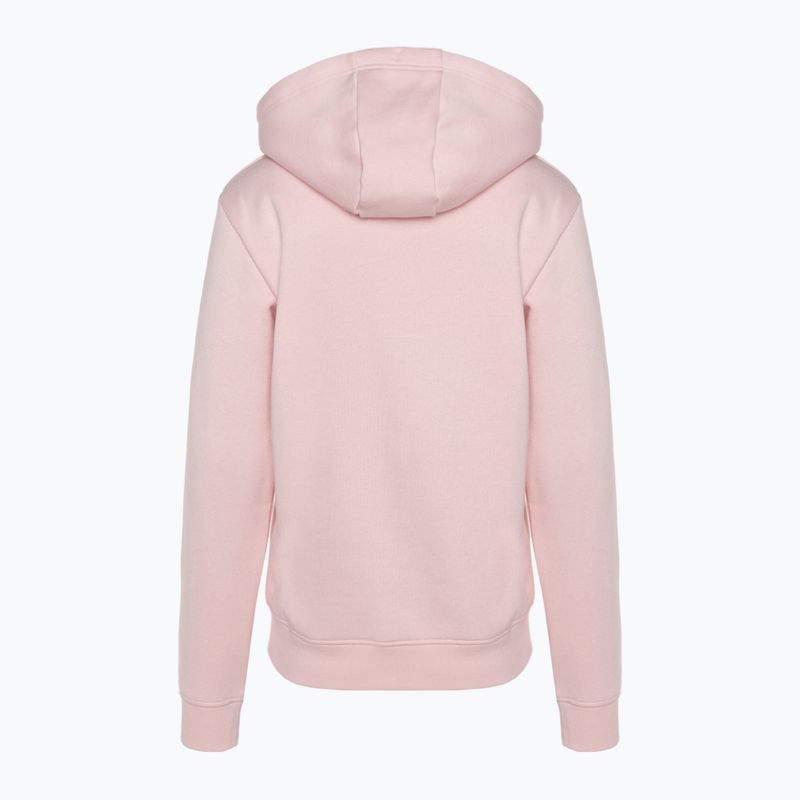 Ellesse női pulóver Torices light pink 2