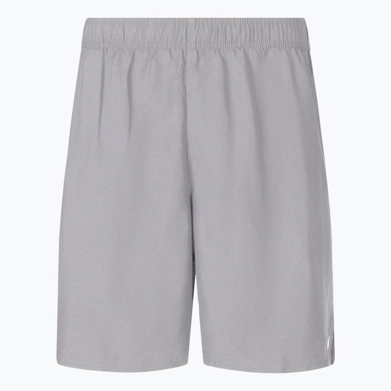 Férfi Nike Essential 7" Volley úszónadrág szürke NESSA559-079