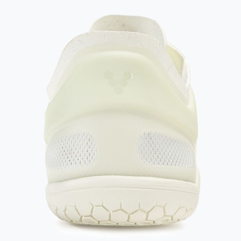 Férfi Barefoot cipő Vivobarefoot Primus Lite III brigth white 6